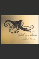 ReBirth of a Gemini B0CGCF1W9K Book Cover