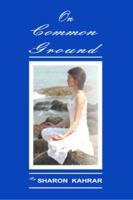 On Common Ground 0989802930 Book Cover