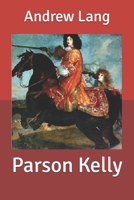 Parson Kelly 1511998318 Book Cover