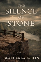 The Silence of Stone B0GQT4FSMD Book Cover