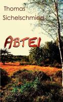 Abtei 3739248416 Book Cover