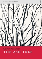 The Ash Tree 1908213426 Book Cover