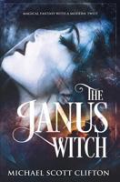 The Janus Witch 1947946420 Book Cover