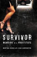Survivor 0954294548 Book Cover