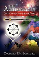 The Auslesen Seven 145353699X Book Cover