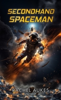 Secondhand Spaceman 195612005X Book Cover