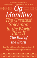 The Greatest Salesman in the World