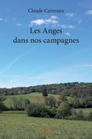 Les Anges dans nos campagnes (French Edition) 2414097485 Book Cover