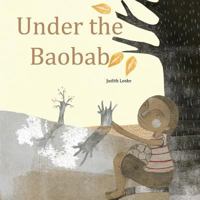 Unter dem Baobab 1534627758 Book Cover