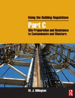 Using the Building Regulations 0750662581 Book Cover