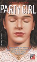 Party Girl (Knopf Books) 037580210X Book Cover
