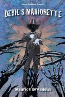 Devil's Marionette 0981989411 Book Cover