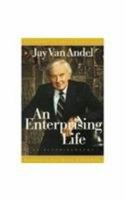 An Entreprising Life 818963125X Book Cover