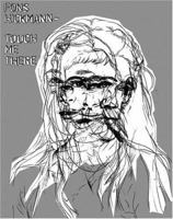 Fons Hickmann: Touch Me There 389955079X Book Cover