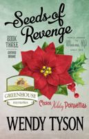 Seeds of Revenge 1635112753 Book Cover