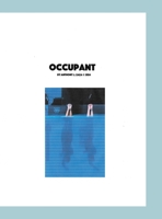 Occupant 1304729419 Book Cover