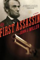 The First Assassin 1935597116 Book Cover