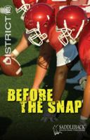 Before the Snap 1616515813 Book Cover