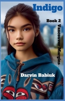 Indigo B0CQSS6WYN Book Cover