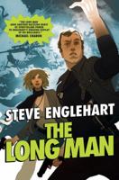 The Long Man 0765356619 Book Cover