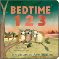 Bedtime 123 1459810732 Book Cover