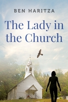 The Lady in the Church 1674431163 Book Cover
