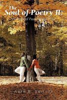 The Soul of Poetry II: Feelings of Passion and Drive 1440158134 Book Cover