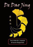 Dedaojing 1477526927 Book Cover