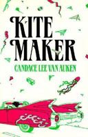 Kite Maker 0934678324 Book Cover