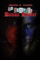 21st Century Demon Hunter 1948278170 Book Cover