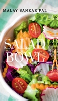Salad Bowl B0GMJHY9XG Book Cover