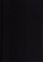 Brain/Mind and Parapsychology 0912328312 Book Cover