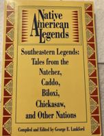 Southern Folk Ballads (American Folklore Series) 0874830397 Book Cover
