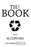 The Book 1451500483 Book Cover