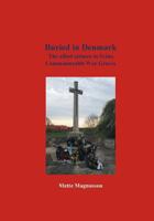 Buried in Denmark 8771883495 Book Cover