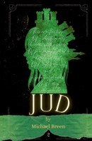 Jud B0CV58L71B Book Cover