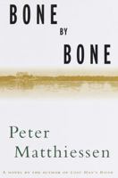 Bone by Bone 0375501029 Book Cover