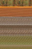 Come Ye Yourselves Apart 0982946805 Book Cover