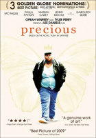 Precious (2009)