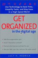 Get Organized in the Digital Age 0451206517 Book Cover