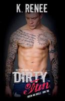 Dirty Fun 1519692323 Book Cover