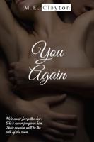 You Again 164970433X Book Cover