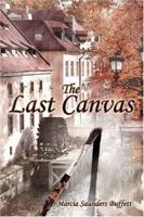 The Last Canvas 1424153670 Book Cover