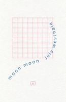 Moon Moon 1625571593 Book Cover