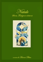 Natale 1326480448 Book Cover