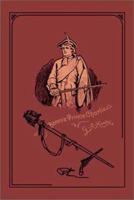 Bonnie Prince Charlie: A Tale of Fontenoy and Culloden 1515204529 Book Cover