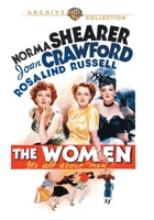 The Women (1939)