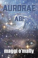 Aurorae: ABI 1483674746 Book Cover