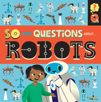 Robots 1725398222 Book Cover
