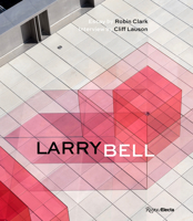 Larry Bell 0847863409 Book Cover